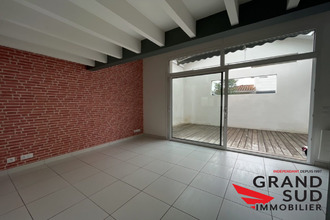 achat maison villenave-d-ornon 33140