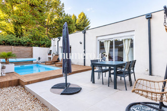 achat maison villenave-d-ornon 33140