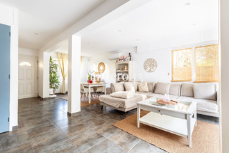 achat maison villenave-d-ornon 33140
