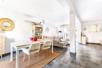 achat maison villenave-d-ornon 33140