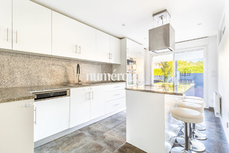 achat maison villenave-d-ornon 33140