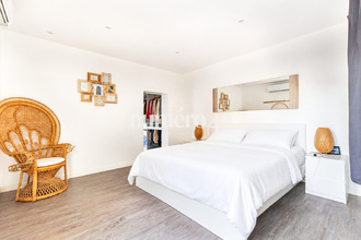 achat maison villenave-d-ornon 33140