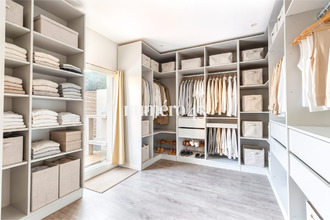achat maison villenave-d-ornon 33140