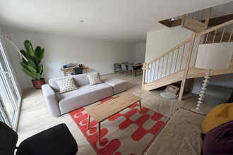achat maison villenave-d-ornon 33140