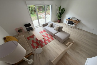 achat maison villenave-d-ornon 33140
