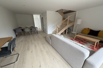 achat maison villenave-d-ornon 33140