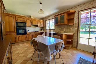 achat maison villenave-d-ornon 33140