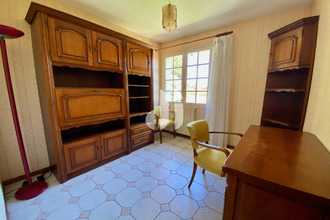 achat maison villenave-d-ornon 33140