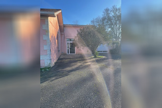achat maison villenave-d-ornon 33140