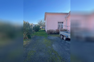 achat maison villenave-d-ornon 33140