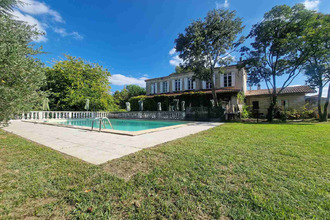 achat maison villenave-d-ornon 33140
