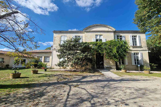 achat maison villenave-d-ornon 33140