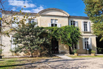 achat maison villenave-d-ornon 33140