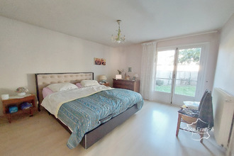 achat maison villenave-d-ornon 33140