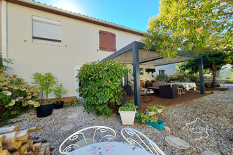 achat maison villenave-d-ornon 33140