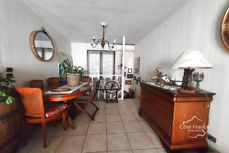 achat maison villenave-d-ornon 33140