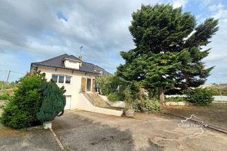 achat maison villenave-d-ornon 33140