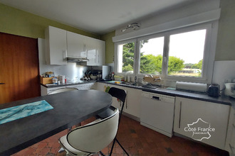 achat maison villenave-d-ornon 33140