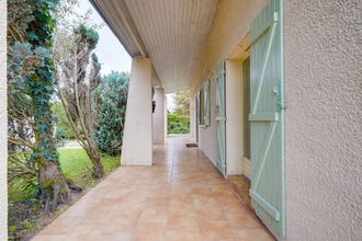 achat maison villenave-d-ornon 33140