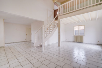 achat maison villenave-d-ornon 33140