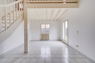 achat maison villenave-d-ornon 33140