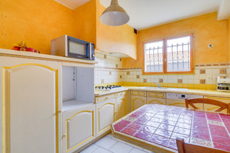 achat maison villenave-d-ornon 33140