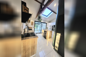 achat maison villenave-d-ornon 33140