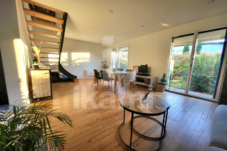 achat maison villenave-d-ornon 33140
