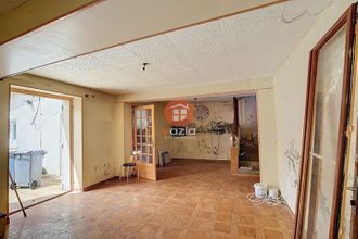 achat maison villenave-de-rions 33550