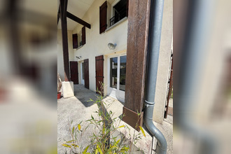 achat maison villenave-de-rions 33550