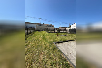 achat maison villenave-de-rions 33550