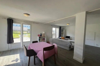 achat maison villenave-de-rions 33550