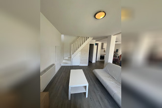 achat maison villenave-de-rions 33550