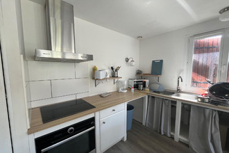 achat maison villenave-de-rions 33550