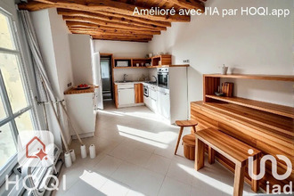 achat maison villenave-de-rions 33550