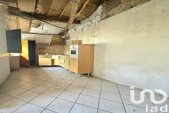 achat maison villenave-de-rions 33550