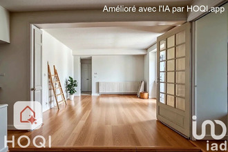 achat maison villenave-de-rions 33550