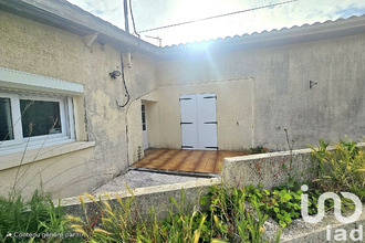 achat maison villenave-de-rions 33550