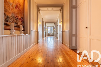 achat maison villenave-de-rions 33550