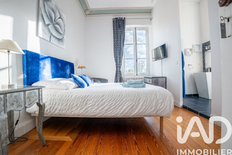 achat maison villenave-de-rions 33550