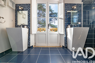 achat maison villenave-de-rions 33550