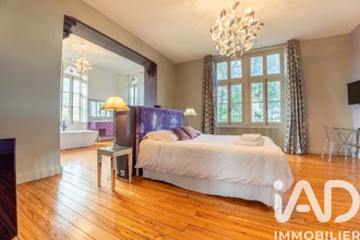 achat maison villenave-de-rions 33550