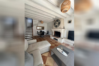 achat maison villenave-de-rions 33550