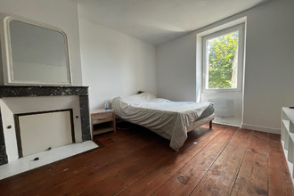 achat maison villenave-de-rions 33550