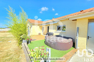 achat maison villenave-pres-marsac 65500
