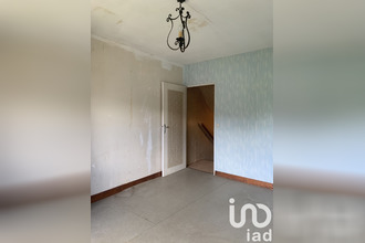 achat maison villenavotte 89140