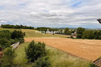 achat maison villenavotte 89140