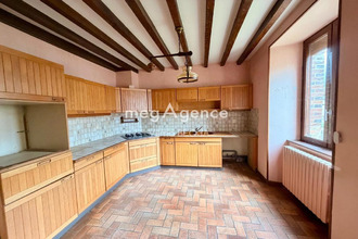 achat maison villenavotte 89140