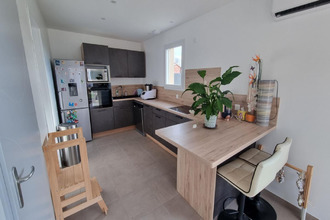 achat maison villeneuve 01480