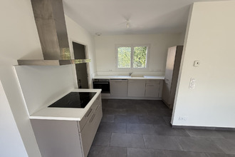 achat maison villeneuve 01480